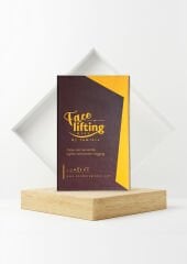 Sornie Face Lifting Mask