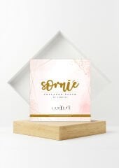 One More Sornie Collagen Patch